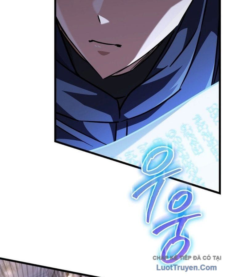 Nhân Vật Phụ Trở Thành Thiên Tài Chapter 33 - 22
