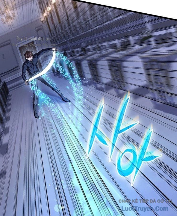 Nhân Vật Phụ Trở Thành Thiên Tài Chapter 33 - 23