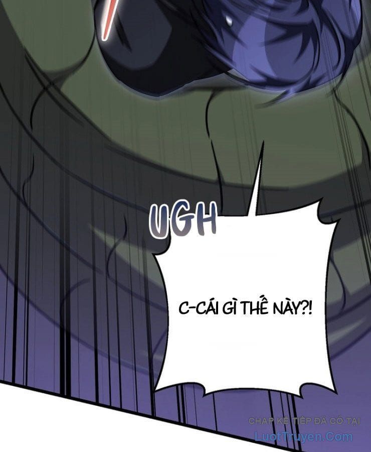 Nhân Vật Phụ Trở Thành Thiên Tài Chapter 33 - 26