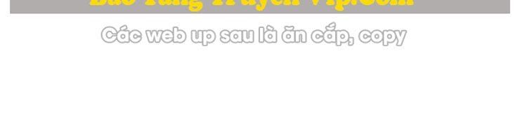 Nhân Vật Phụ Trở Thành Thiên Tài Chapter 33 - 33