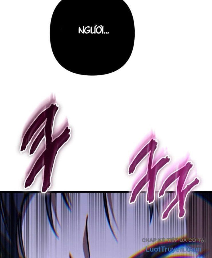 Nhân Vật Phụ Trở Thành Thiên Tài Chapter 33 - 37