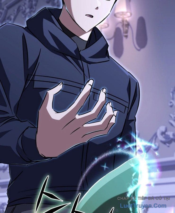 Nhân Vật Phụ Trở Thành Thiên Tài Chapter 33 - 43