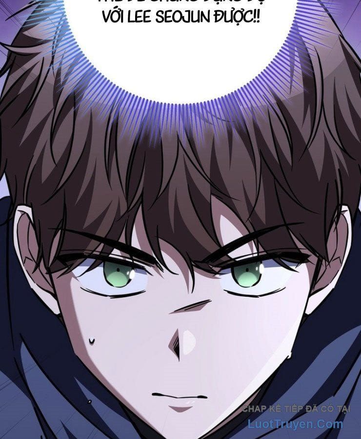 Nhân Vật Phụ Trở Thành Thiên Tài Chapter 33 - 51