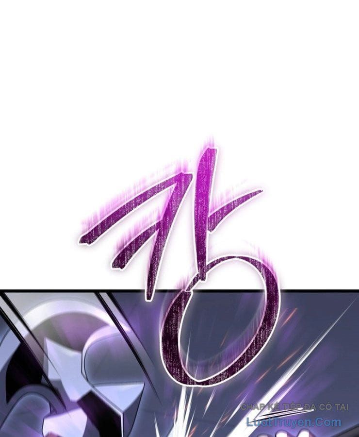 Nhân Vật Phụ Trở Thành Thiên Tài Chapter 33 - 53