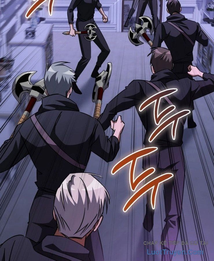 Nhân Vật Phụ Trở Thành Thiên Tài Chapter 33 - 58