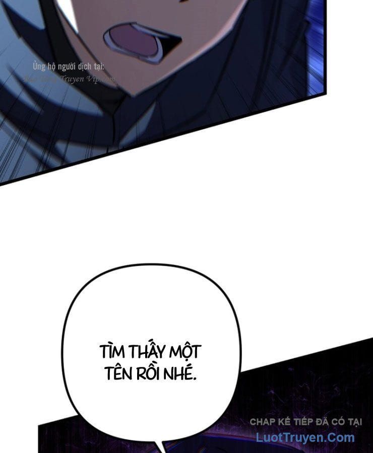 Nhân Vật Phụ Trở Thành Thiên Tài Chapter 33 - 7