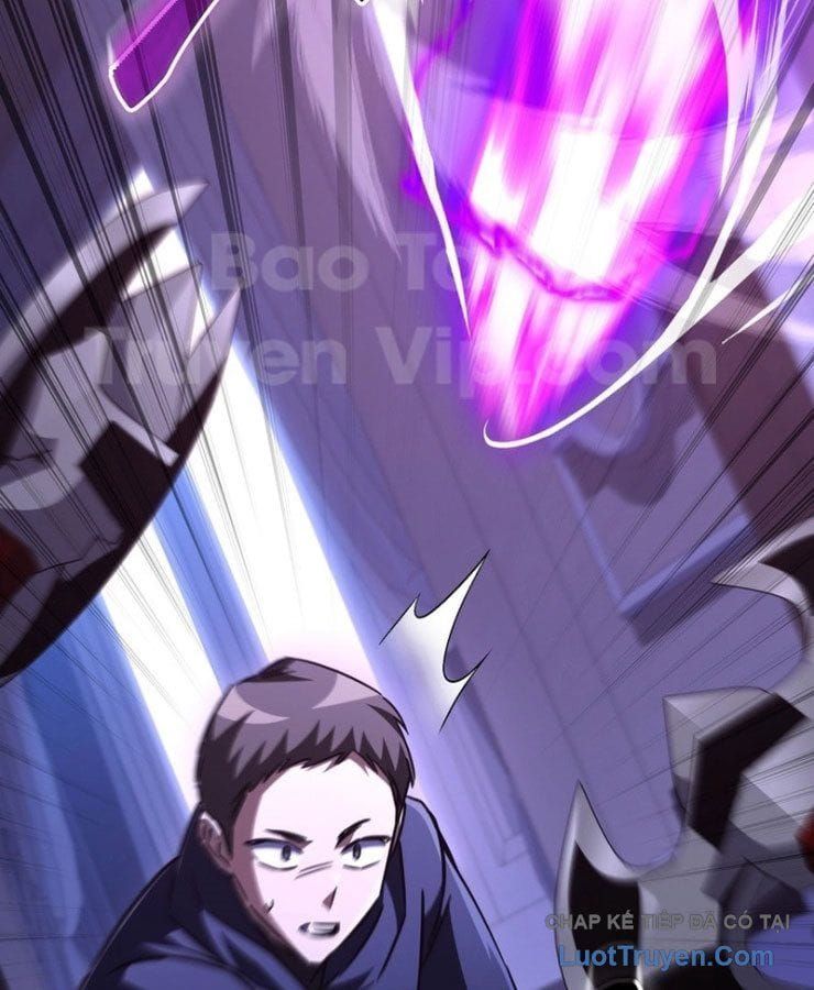 Nhân Vật Phụ Trở Thành Thiên Tài Chapter 33 - 61