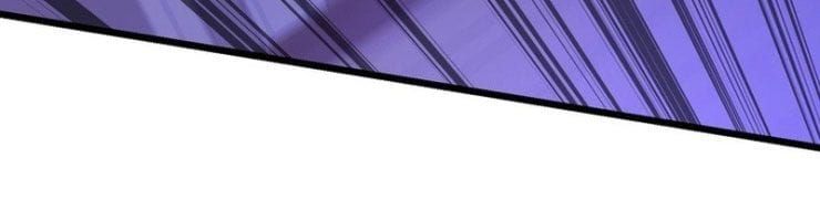 Nhân Vật Phụ Trở Thành Thiên Tài Chapter 33 - 66