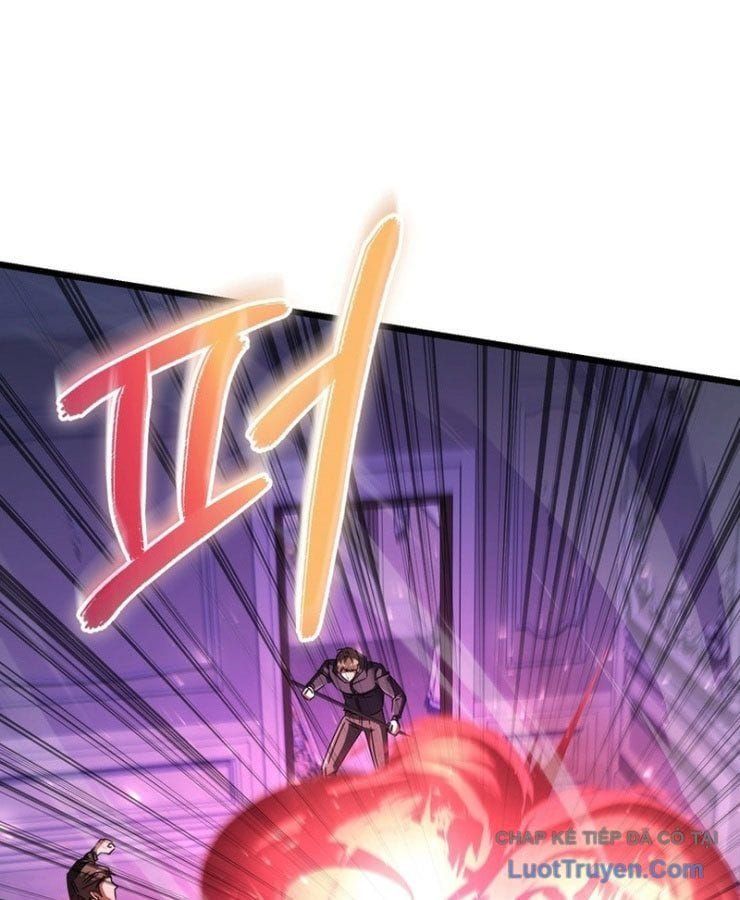 Nhân Vật Phụ Trở Thành Thiên Tài Chapter 33 - 67