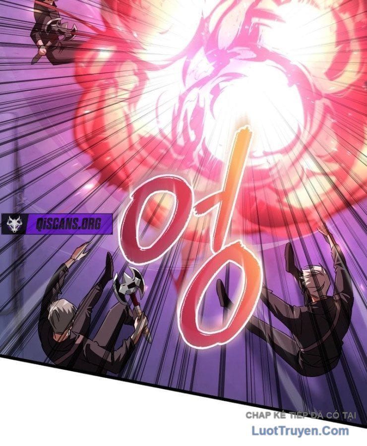 Nhân Vật Phụ Trở Thành Thiên Tài Chapter 33 - 68