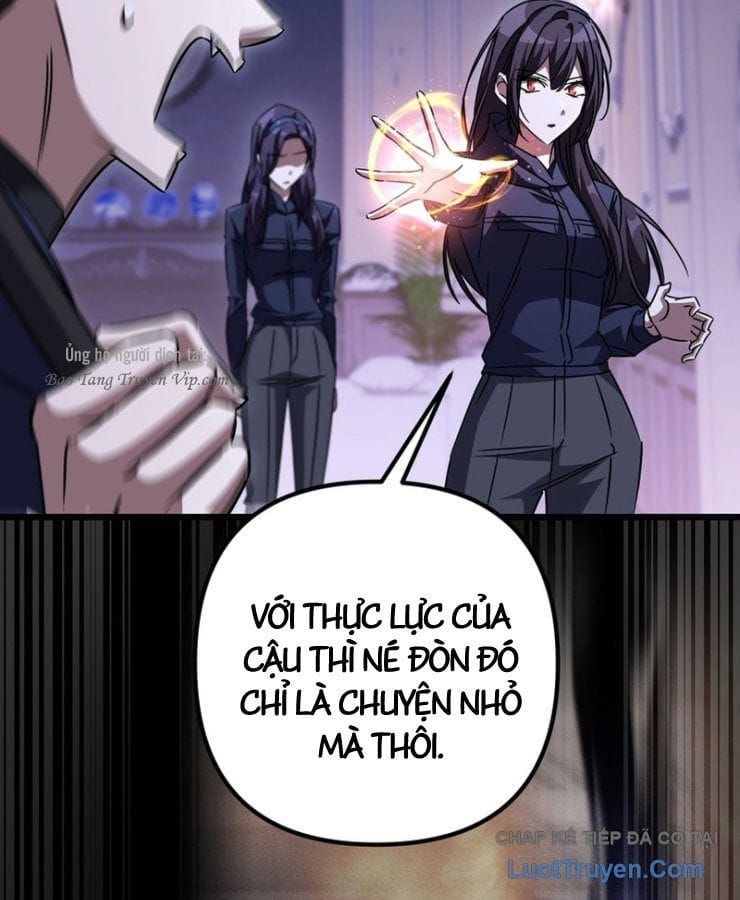 Nhân Vật Phụ Trở Thành Thiên Tài Chapter 33 - 72