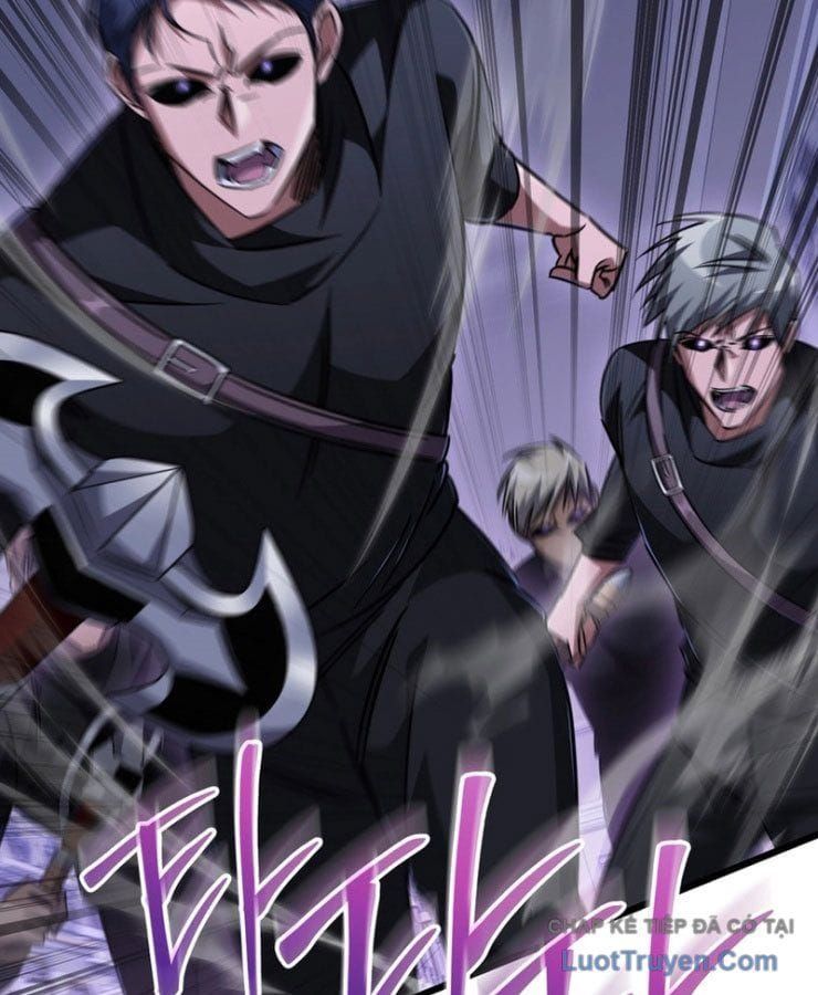 Nhân Vật Phụ Trở Thành Thiên Tài Chapter 33 - 79