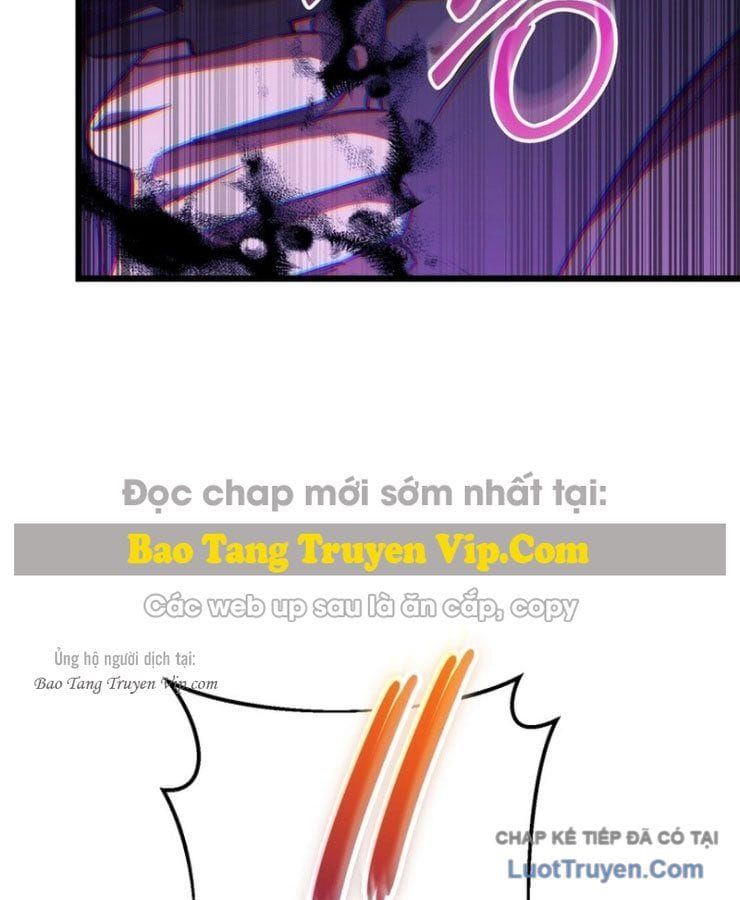 Nhân Vật Phụ Trở Thành Thiên Tài Chapter 33 - 9