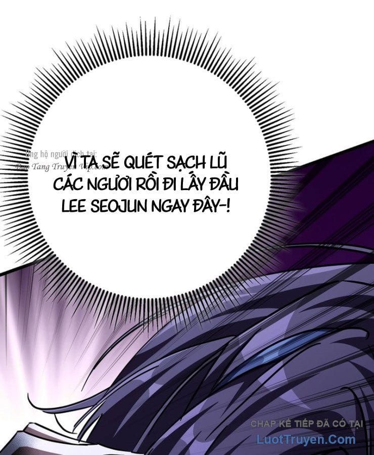 Nhân Vật Phụ Trở Thành Thiên Tài Chapter 33 - 86