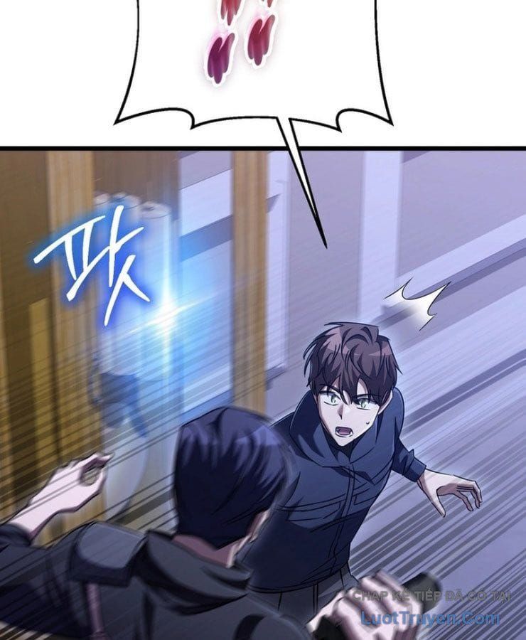 Nhân Vật Phụ Trở Thành Thiên Tài Chapter 33 - 10