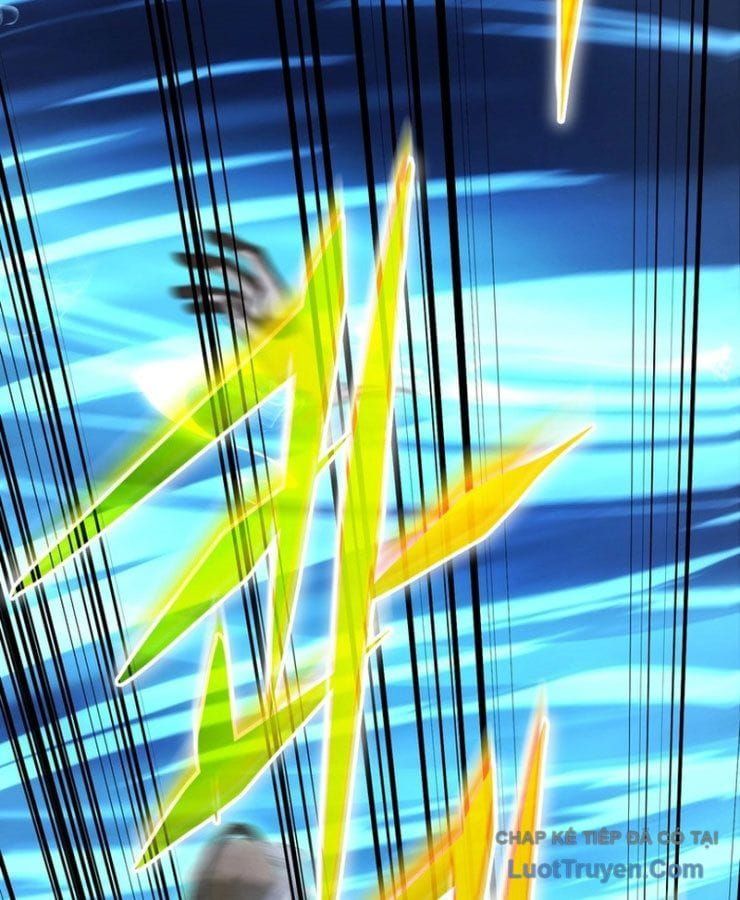 Nhân Vật Phụ Trở Thành Thiên Tài Chapter 33 - 92