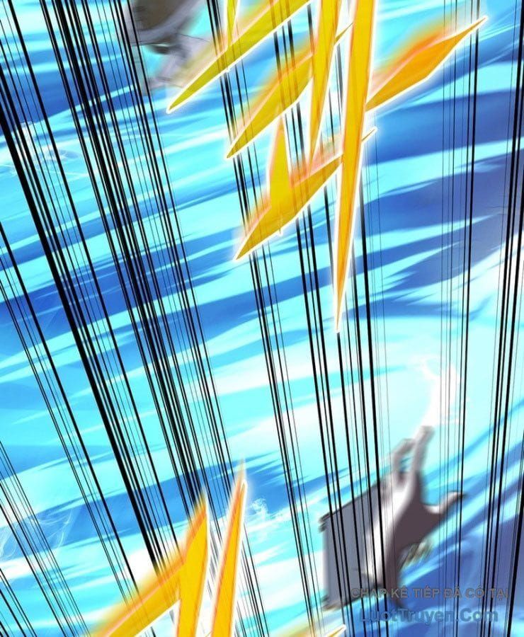 Nhân Vật Phụ Trở Thành Thiên Tài Chapter 33 - 93