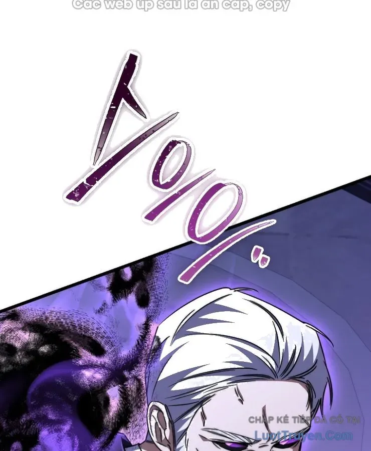 Nhân Vật Phụ Trở Thành Thiên Tài Chapter 34 - 11