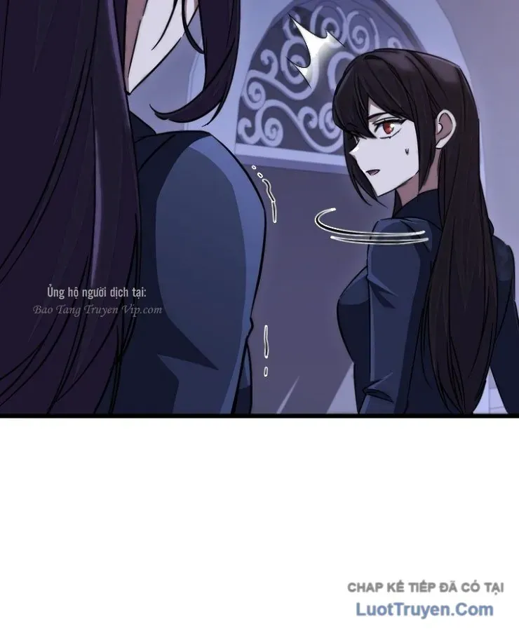 Nhân Vật Phụ Trở Thành Thiên Tài Chapter 34 - 101