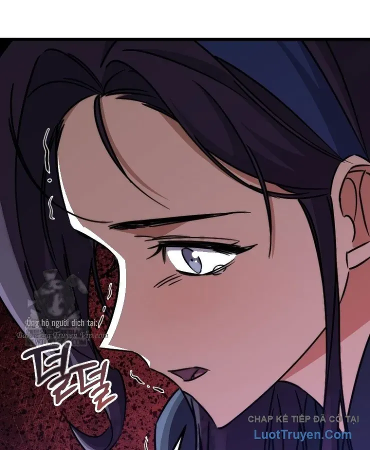 Nhân Vật Phụ Trở Thành Thiên Tài Chapter 34 - 102