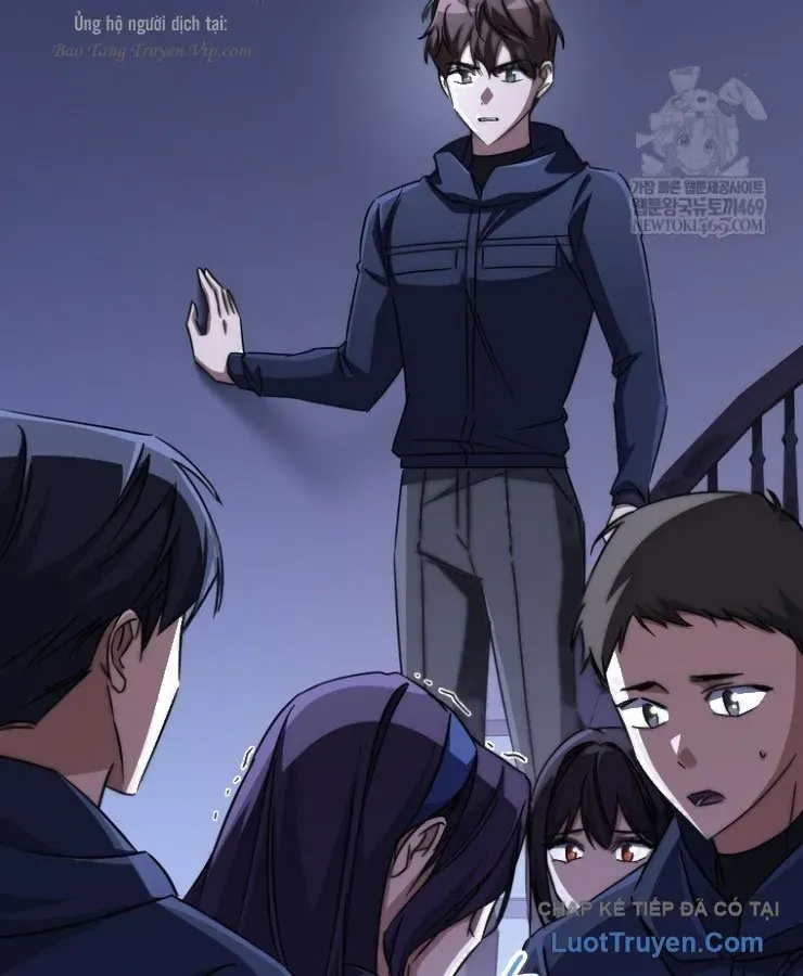 Nhân Vật Phụ Trở Thành Thiên Tài Chapter 34 - 106