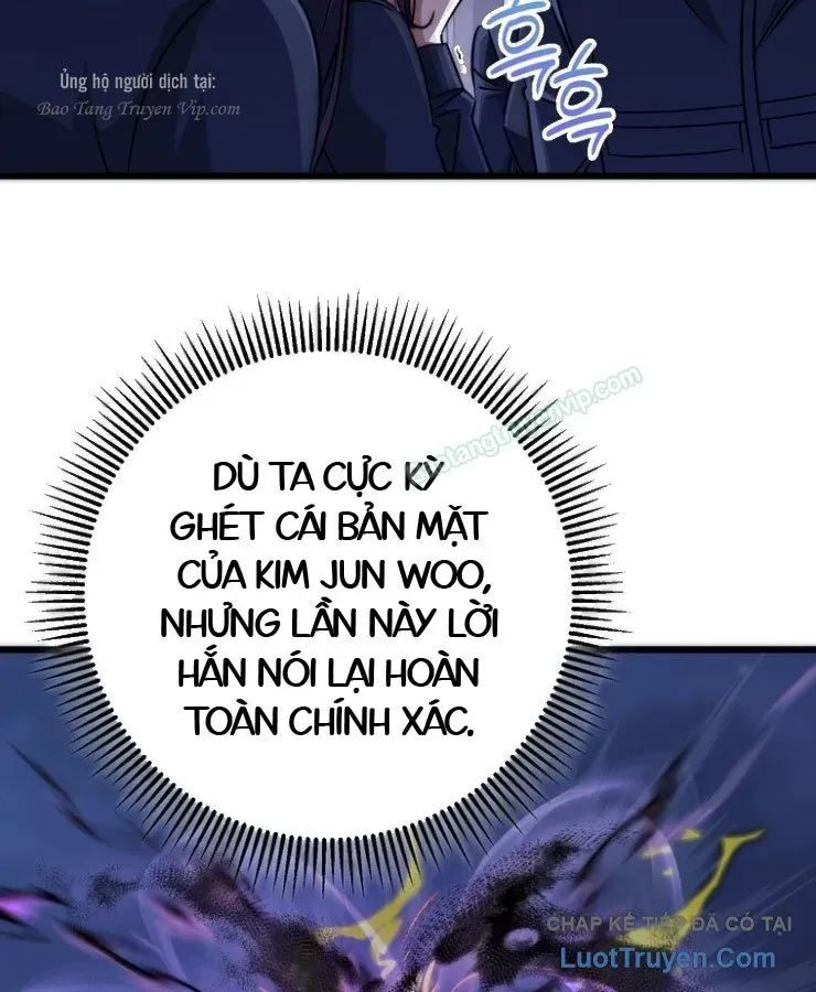 Nhân Vật Phụ Trở Thành Thiên Tài Chapter 34 - 107