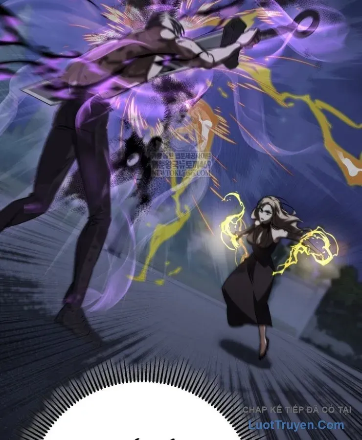 Nhân Vật Phụ Trở Thành Thiên Tài Chapter 34 - 108