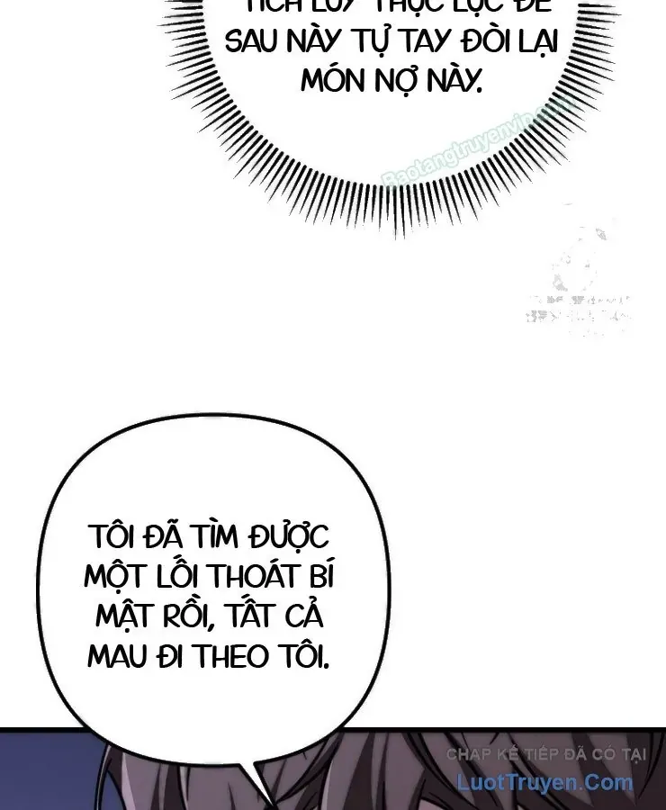 Nhân Vật Phụ Trở Thành Thiên Tài Chapter 34 - 111