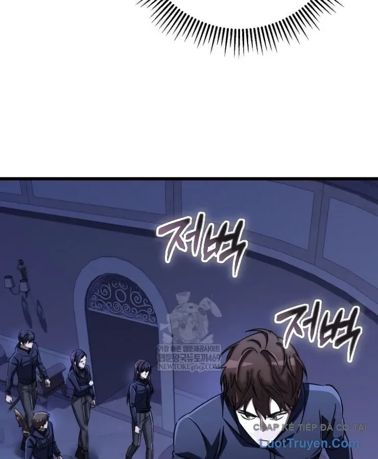 Nhân Vật Phụ Trở Thành Thiên Tài Chapter 34 - 113
