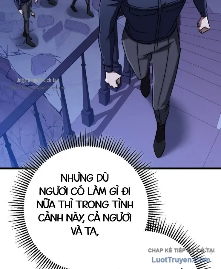 Nhân Vật Phụ Trở Thành Thiên Tài Chapter 34 - 114