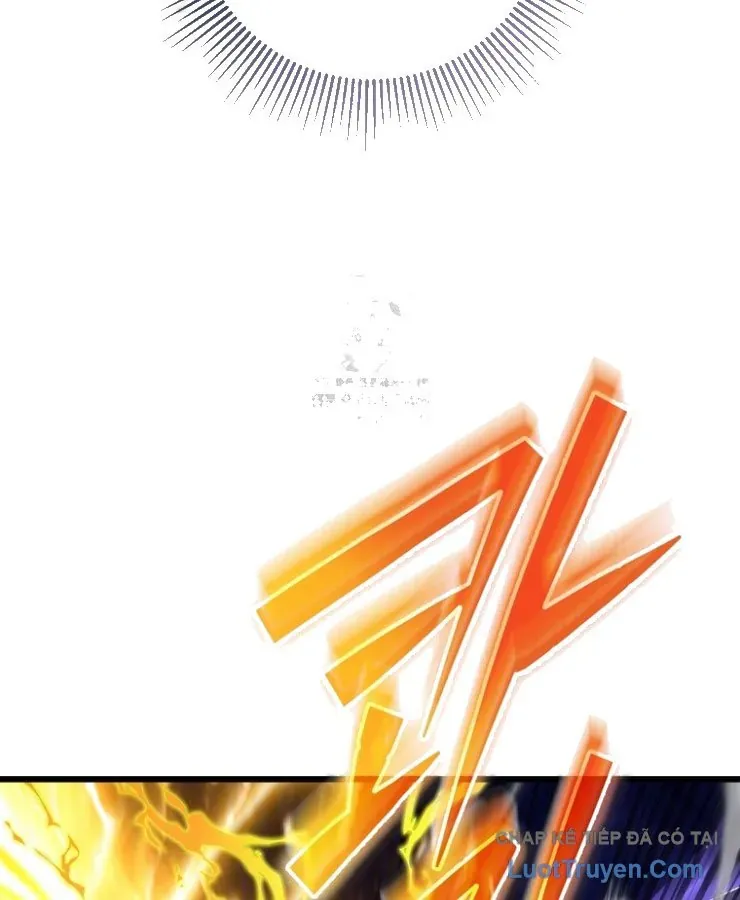 Nhân Vật Phụ Trở Thành Thiên Tài Chapter 34 - 117