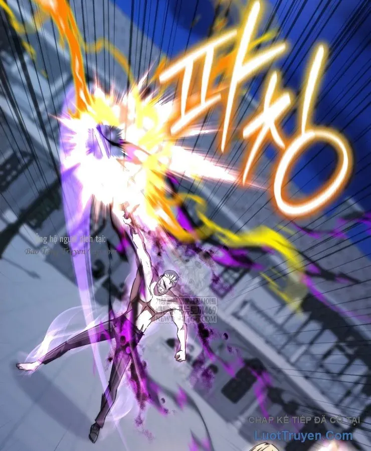 Nhân Vật Phụ Trở Thành Thiên Tài Chapter 34 - 120