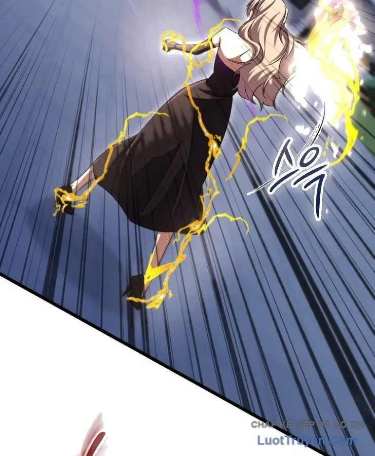 Nhân Vật Phụ Trở Thành Thiên Tài Chapter 34 - 121