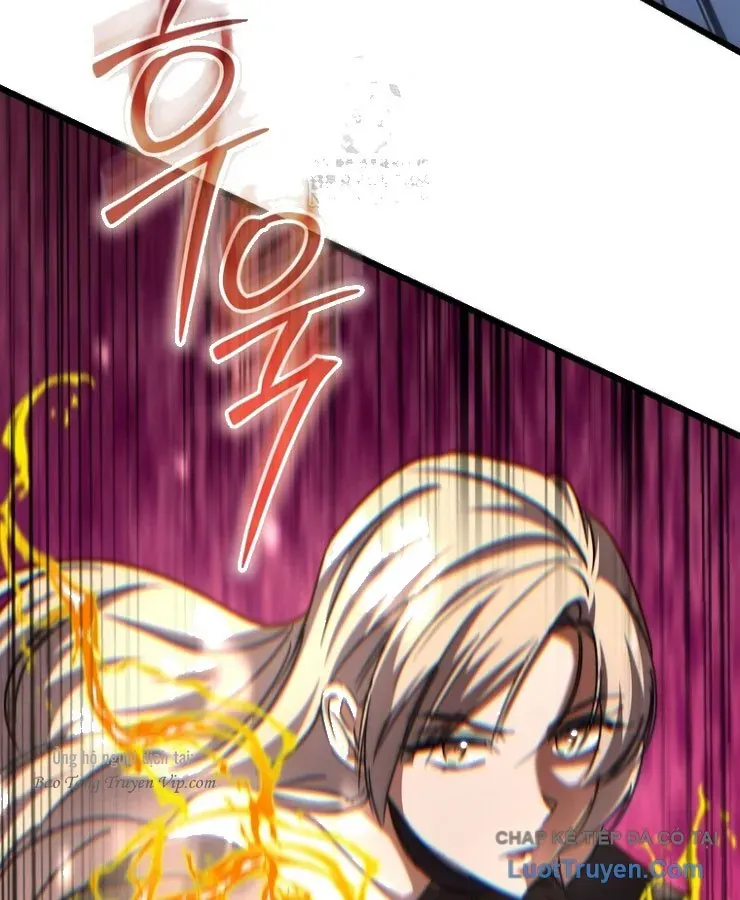 Nhân Vật Phụ Trở Thành Thiên Tài Chapter 34 - 122