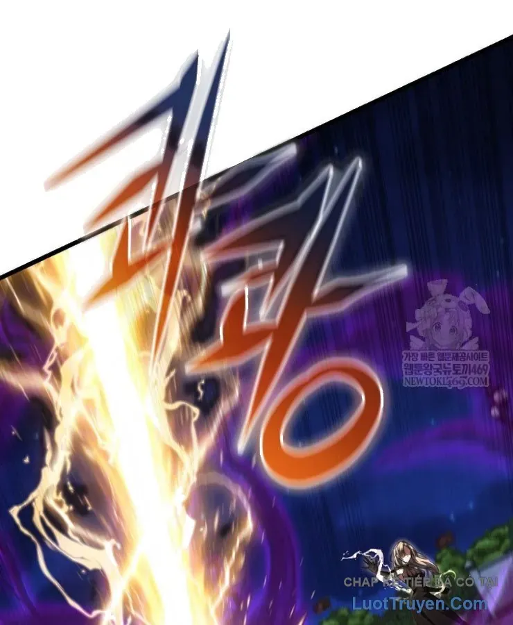 Nhân Vật Phụ Trở Thành Thiên Tài Chapter 34 - 124