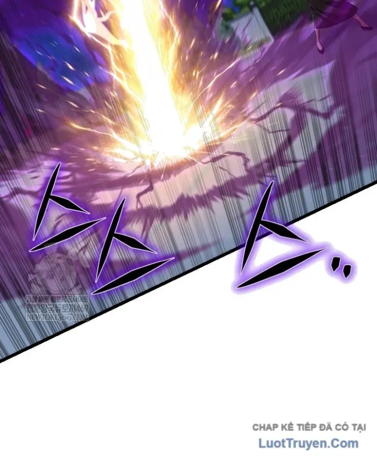 Nhân Vật Phụ Trở Thành Thiên Tài Chapter 34 - 125