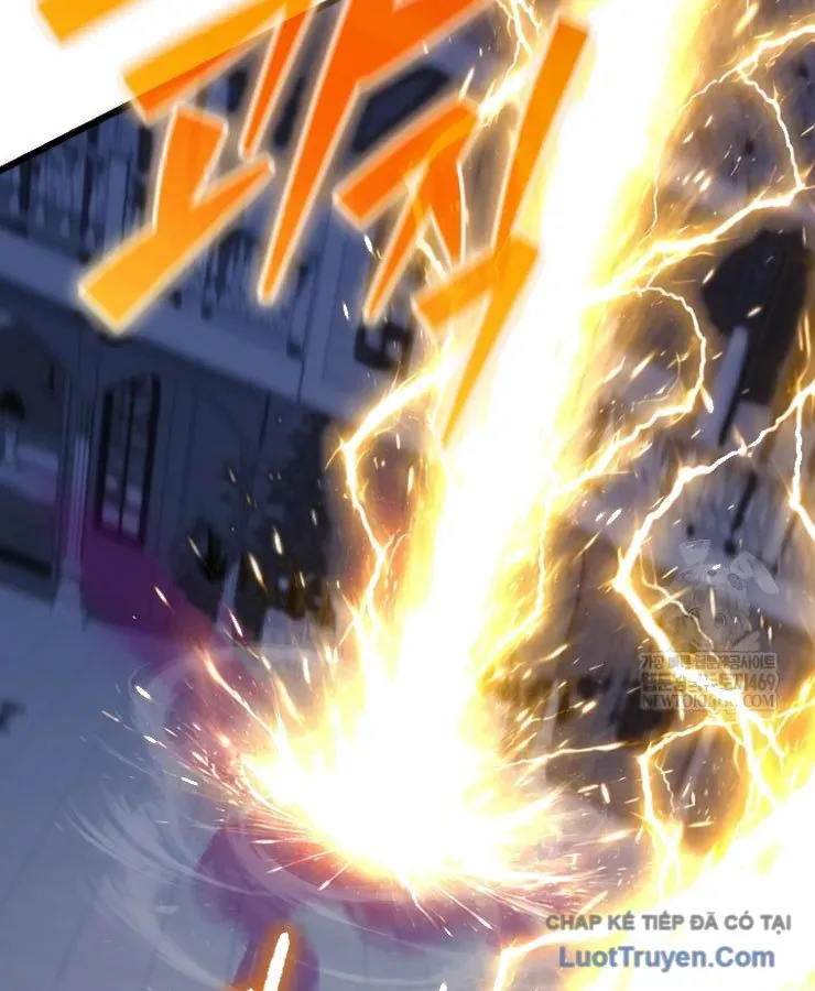Nhân Vật Phụ Trở Thành Thiên Tài Chapter 34 - 128