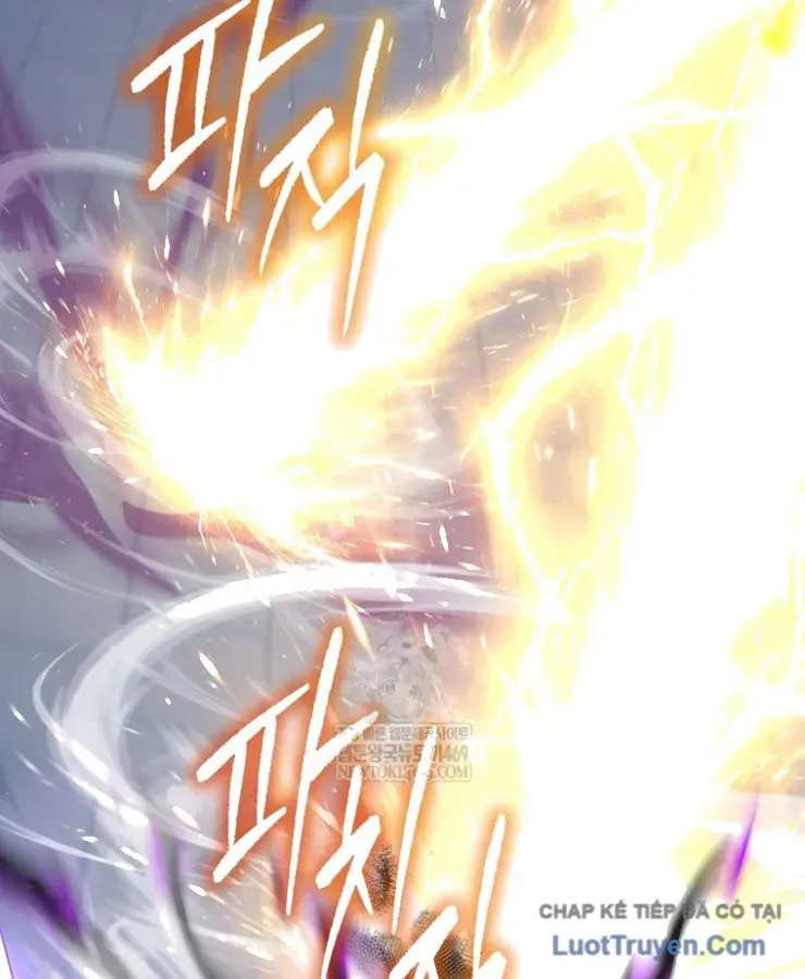 Nhân Vật Phụ Trở Thành Thiên Tài Chapter 34 - 129