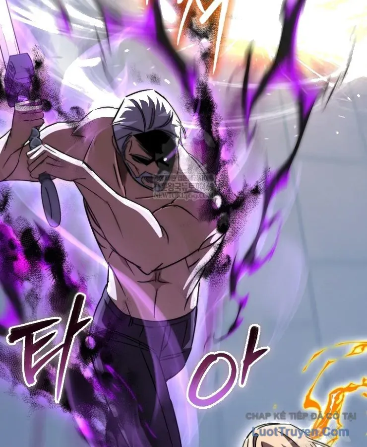 Nhân Vật Phụ Trở Thành Thiên Tài Chapter 34 - 130