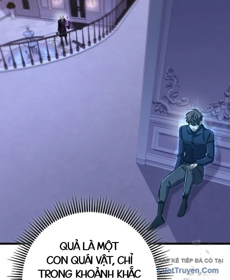 Nhân Vật Phụ Trở Thành Thiên Tài Chapter 34 - 14