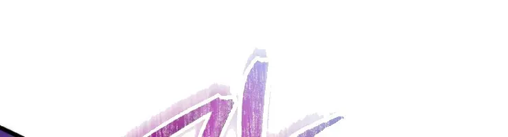 Nhân Vật Phụ Trở Thành Thiên Tài Chapter 34 - 132