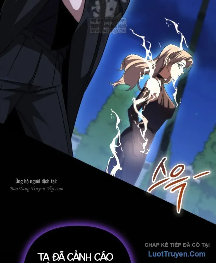 Nhân Vật Phụ Trở Thành Thiên Tài Chapter 34 - 135