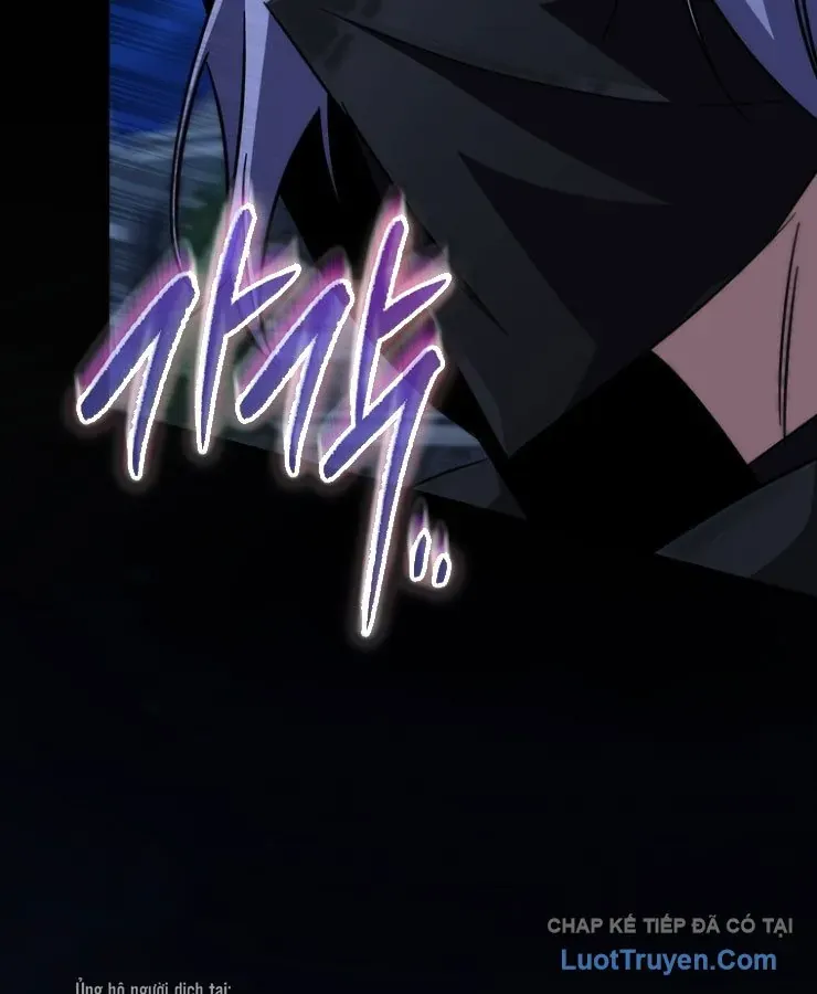 Nhân Vật Phụ Trở Thành Thiên Tài Chapter 34 - 138