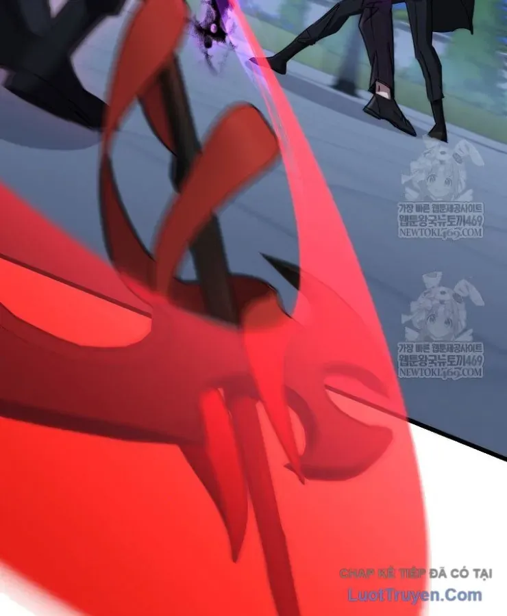 Nhân Vật Phụ Trở Thành Thiên Tài Chapter 34 - 141