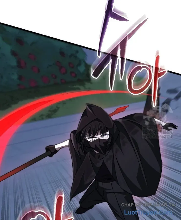 Nhân Vật Phụ Trở Thành Thiên Tài Chapter 34 - 144