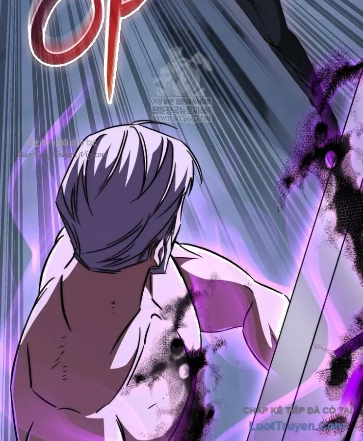 Nhân Vật Phụ Trở Thành Thiên Tài Chapter 34 - 145