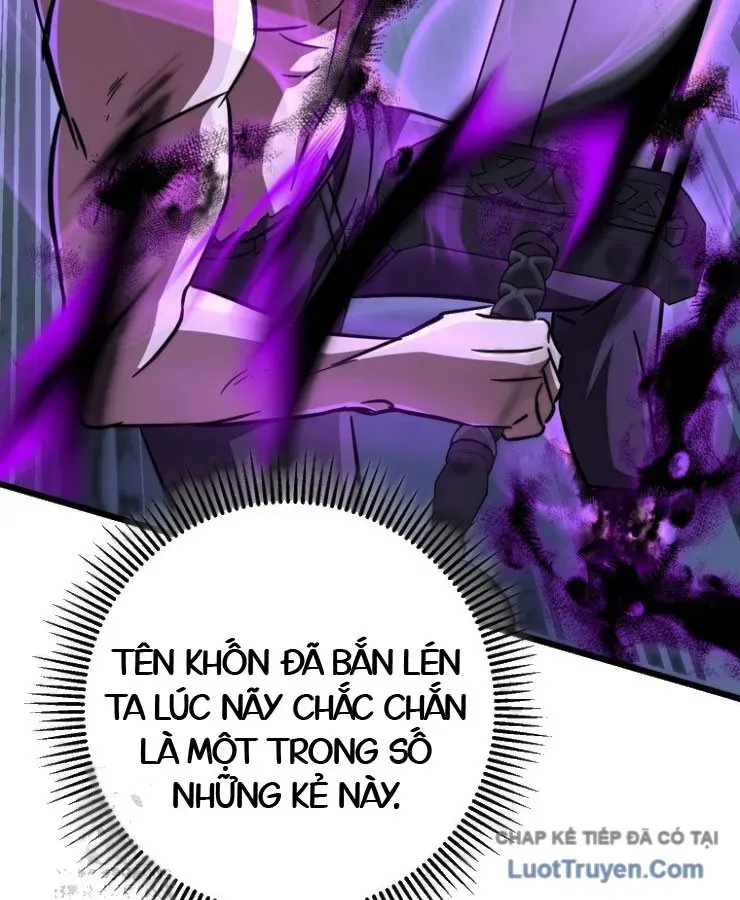 Nhân Vật Phụ Trở Thành Thiên Tài Chapter 34 - 146