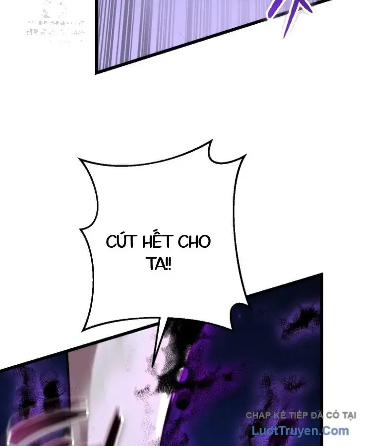 Nhân Vật Phụ Trở Thành Thiên Tài Chapter 34 - 148