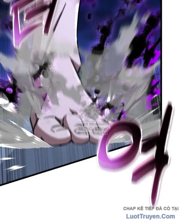 Nhân Vật Phụ Trở Thành Thiên Tài Chapter 34 - 149