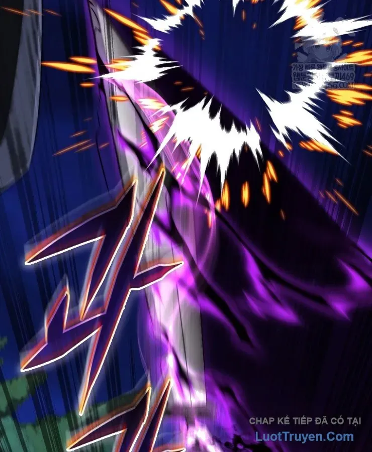 Nhân Vật Phụ Trở Thành Thiên Tài Chapter 34 - 152